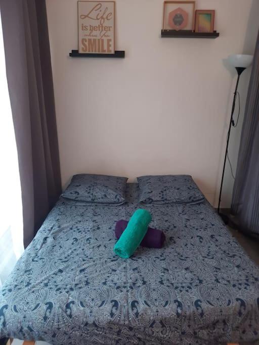 *Les Dunes, 50 M Des Plages, Clim, Netflix,4 Pers* La Grande Motte Bagian luar foto