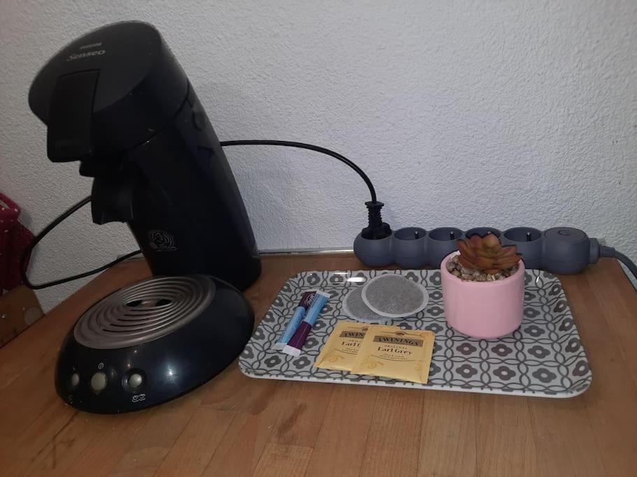 *Les Dunes, 50 M Des Plages, Clim, Netflix,4 Pers* La Grande Motte Bagian luar foto